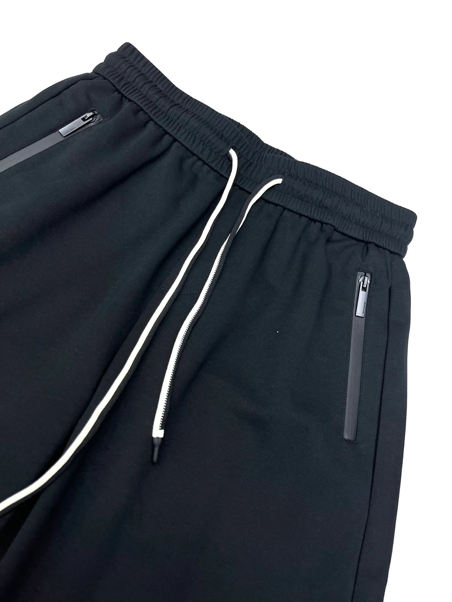 2026 New Arrival ， Breathable Breathable ， ， ， logo ， ！ ！Size：M-XXXL